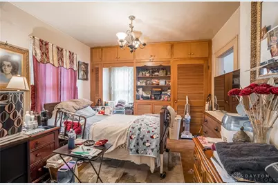 1003 S Mulberry Street, Troy, OH 45373 - Photo 8