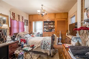 1003 S Mulberry St, Troy, OH 45373 - Photo 8