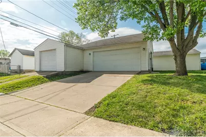 1003 S Mulberry Street, Troy, OH 45373 - Photo 28