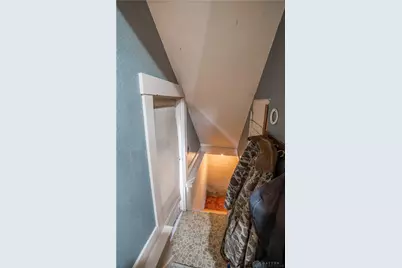 1003 S Mulberry Street, Troy, OH 45373 - Photo 22