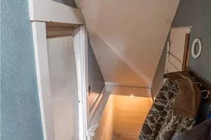 1003 S Mulberry St, Troy, OH 45373 - Photo 22