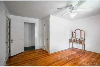 1003 S Mulberry Street, Troy, OH 45373 - Photo 18