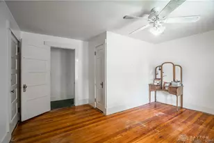 1003 S Mulberry St, Troy, OH 45373 - Photo 18