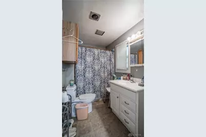 1003 S Mulberry Street, Troy, OH 45373 - Photo 12