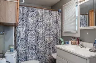 1003 S Mulberry St, Troy, OH 45373 - Photo 12