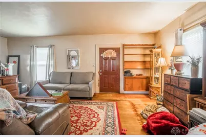 1003 S Mulberry Street, Troy, OH 45373 - Photo 6