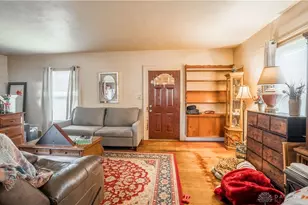 1003 S Mulberry St, Troy, OH 45373 - Photo 6