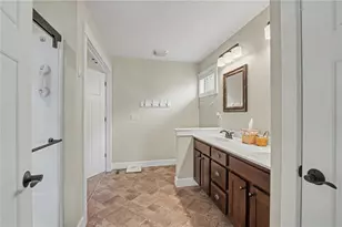 622 Willow Point Ct, Troy, OH 45373 - Photo 32