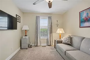 622 Willow Point Ct, Troy, OH 45373 - Photo 22