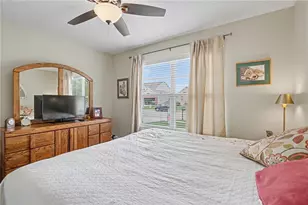 622 Willow Point Ct, Troy, OH 45373 - Photo 28