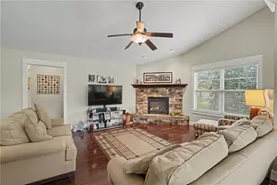 622 Willow Point Ct, Troy, OH 45373 - Photo 10
