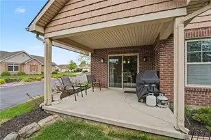 622 Willow Point Ct, Troy, OH 45373 - Photo 42
