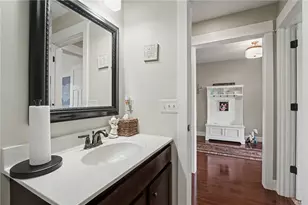 622 Willow Point Ct, Troy, OH 45373 - Photo 24