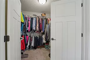 622 Willow Point Ct, Troy, OH 45373 - Photo 36