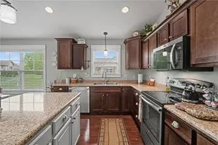 622 Willow Point Ct, Troy, OH 45373 - Photo 18