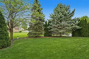 622 Willow Point Ct, Troy, OH 45373 - Photo 40