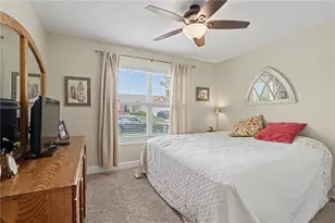 622 Willow Point Ct, Troy, OH 45373 - Photo 26