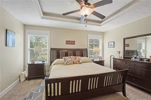 622 Willow Point Ct, Troy, OH 45373 - Photo 30