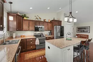 622 Willow Point Ct, Troy, OH 45373 - Photo 12