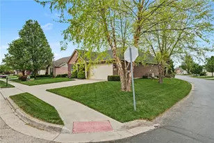 622 Willow Point Ct, Troy, OH 45373 - Photo 44