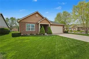 622 Willow Point Ct, Troy, OH 45373 - Photo 2