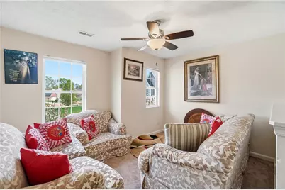 2418 Gardner Drive, Fairborn, OH 45324 - Photo 38