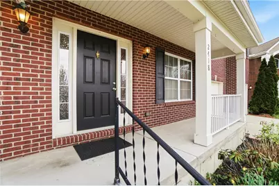 2418 Gardner Drive, Fairborn, OH 45324 - Photo 6