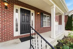 2418 Gardner Dr, Fairborn, OH 45324 - Photo 6