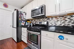 2418 Gardner Dr, Fairborn, OH 45324 - Photo 24