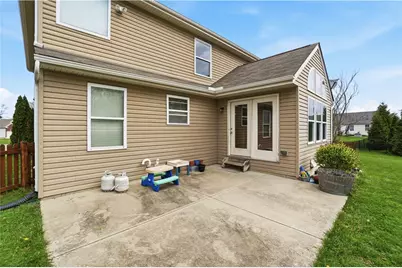 2418 Gardner Drive, Fairborn, OH 45324 - Photo 78