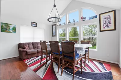 2418 Gardner Drive, Fairborn, OH 45324 - Photo 28