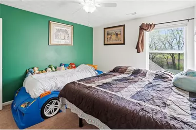 2418 Gardner Drive, Fairborn, OH 45324 - Photo 52