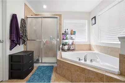 2418 Gardner Drive, Fairborn, OH 45324 - Photo 48