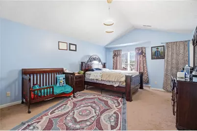 2418 Gardner Drive, Fairborn, OH 45324 - Photo 40