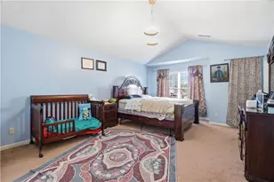 2418 Gardner Dr, Fairborn, OH 45324 - Photo 40