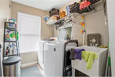 2418 Gardner Drive, Fairborn, OH 45324 - Photo 36