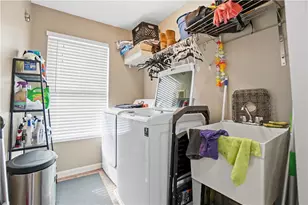 2418 Gardner Dr, Fairborn, OH 45324 - Photo 36