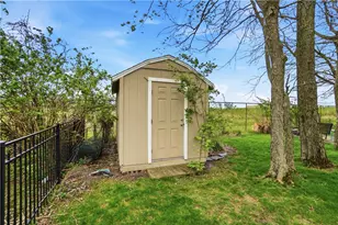 2418 Gardner Dr, Fairborn, OH 45324 - Photo 70