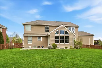 2418 Gardner Drive, Fairborn, OH 45324 - Photo 76