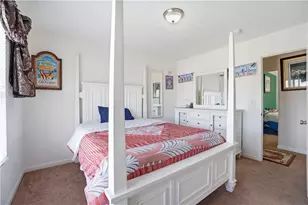 2418 Gardner Dr, Fairborn, OH 45324 - Photo 50