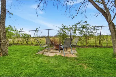 2418 Gardner Drive, Fairborn, OH 45324 - Photo 72