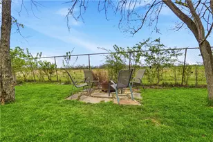 2418 Gardner Dr, Fairborn, OH 45324 - Photo 72