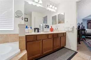 2418 Gardner Dr, Fairborn, OH 45324 - Photo 46