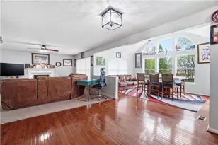 2418 Gardner Dr, Fairborn, OH 45324 - Photo 18