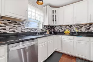 2418 Gardner Dr, Fairborn, OH 45324 - Photo 22