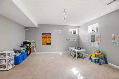 2418 Gardner Drive, Fairborn, OH 45324 - Photo 58