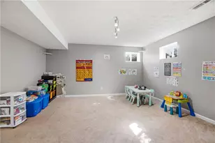 2418 Gardner Dr, Fairborn, OH 45324 - Photo 58