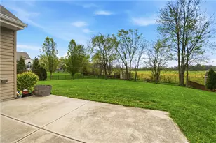 2418 Gardner Dr, Fairborn, OH 45324 - Photo 80