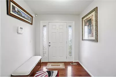 2418 Gardner Drive, Fairborn, OH 45324 - Photo 8