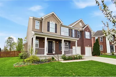 2418 Gardner Drive, Fairborn, OH 45324 - Photo 4